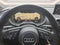 2018 Audi A3 Sedan Premium Plus