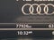 2018 Audi A3 Sedan Premium Plus