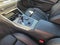 2023 BMW 430i Gran Coupe xDrive