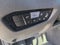 2023 BMW 430i Gran Coupe xDrive
