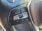 2023 BMW 430i Gran Coupe xDrive