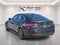 2023 BMW 430i Gran Coupe xDrive