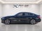 2023 BMW 430i Gran Coupe xDrive