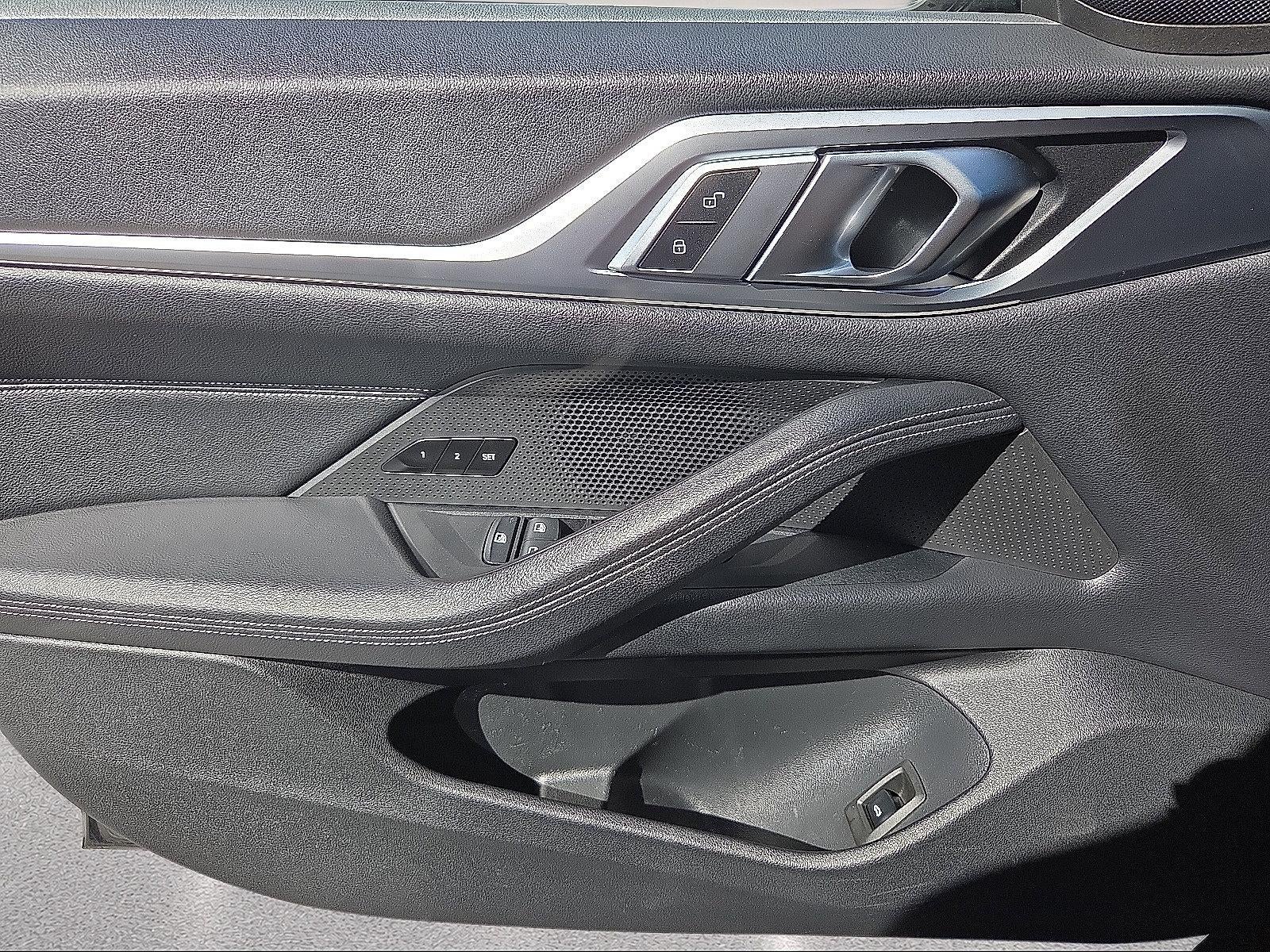 2023 BMW 430i Gran Coupe xDrive