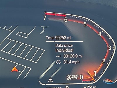 2023 BMW 430i Gran Coupe xDrive
