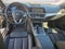 2023 BMW 430i Gran Coupe xDrive