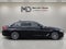 2018 BMW 530i xDrive