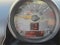 2016 MINI Countryman Cooper S