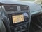 2018 Volkswagen e-Golf SEL Premium