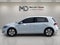 2018 Volkswagen e-Golf SEL Premium