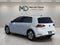 2018 Volkswagen e-Golf SEL Premium