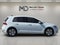 2018 Volkswagen e-Golf SEL Premium