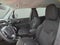 2020 Jeep Renegade Sport FWD