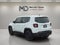 2020 Jeep Renegade Sport FWD