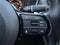 2024 Acura Integra A-SPEC Technology