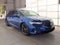 2024 Acura Integra A-SPEC Technology