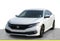 2020 Honda Civic Sedan Sport