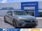 2022 Honda Civic Hatchback Sport Touring