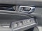 2022 Honda Civic Hatchback Sport Touring
