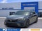 2022 Honda Civic Hatchback Sport Touring