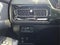 2022 Honda Civic Hatchback Sport Touring