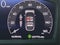2022 Honda Civic Hatchback Sport Touring