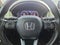 2022 Honda Civic Hatchback Sport Touring