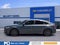 2022 Honda Civic Hatchback Sport Touring