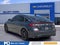 2022 Honda Civic Hatchback Sport Touring