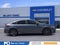 2022 Honda Civic Hatchback Sport Touring