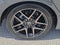 2022 Honda Civic Hatchback Sport Touring