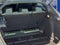 2022 Honda Civic Hatchback Sport Touring