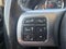 2018 Jeep Wrangler JK Unlimited Freedom Edition 4x4