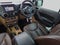 2013 Jeep Wrangler Unlimited Sport RHD