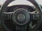 2013 Jeep Wrangler Unlimited Sport RHD