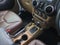 2013 Jeep Wrangler Unlimited Sport RHD