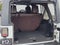 2013 Jeep Wrangler Unlimited Sport RHD