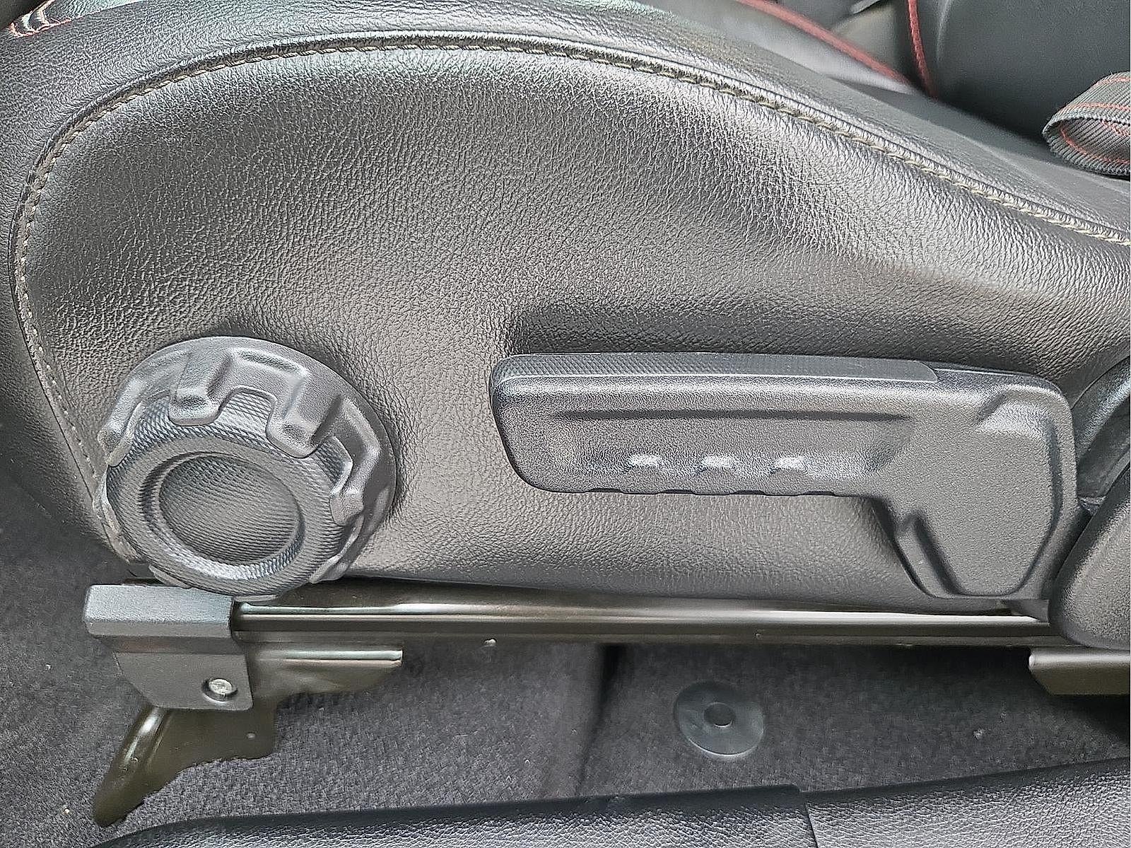 2020 Jeep Wrangler Rubicon 4x4