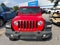2021 Jeep Wrangler Unlimited Sport S 4x4