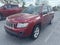 2012 Jeep Compass Sport