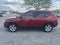 2012 Jeep Compass Sport