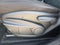 2021 Jeep Cherokee Latitude FWD
