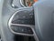 2021 Jeep Cherokee Latitude FWD