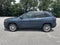 2021 Jeep Cherokee Latitude FWD