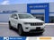 2019 Jeep Grand Cherokee Limited 4x2