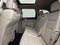 2019 Jeep Grand Cherokee Limited 4x2
