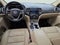 2019 Jeep Grand Cherokee Limited 4x2
