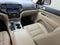 2019 Jeep Grand Cherokee Limited 4x2
