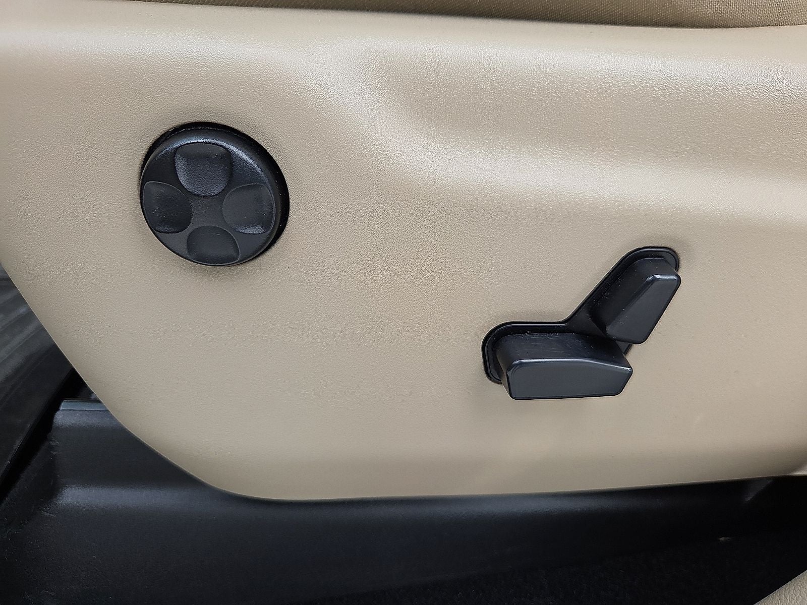 2019 Jeep Grand Cherokee Limited 4x2
