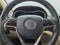 2019 Jeep Grand Cherokee Limited 4x2
